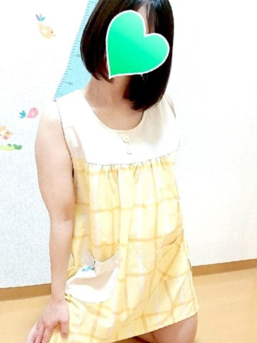 あいり サムネイル画像2