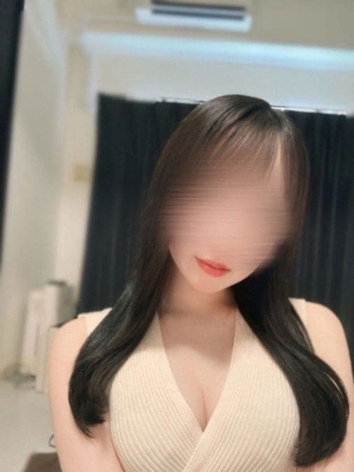 空乃　ひまり サムネイル画像2