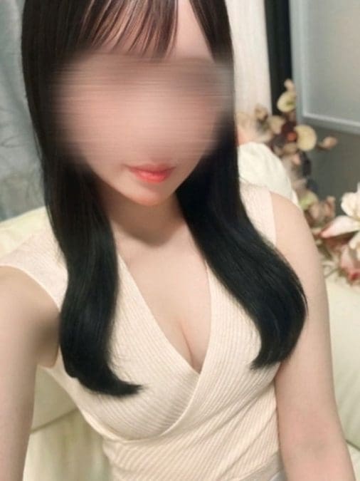 冬野　ほのり ENEL(エネル)