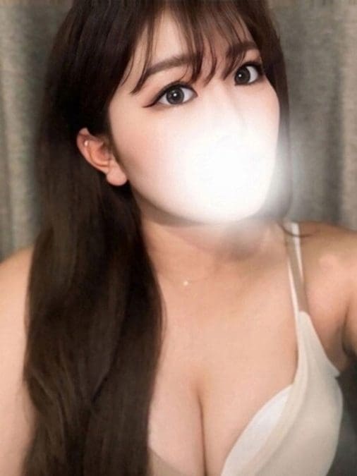 上田　はるね