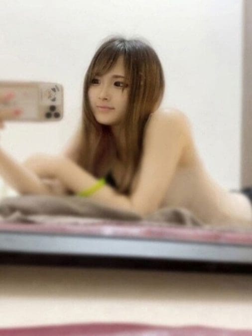 福田　ゆうあ サムネイル画像5