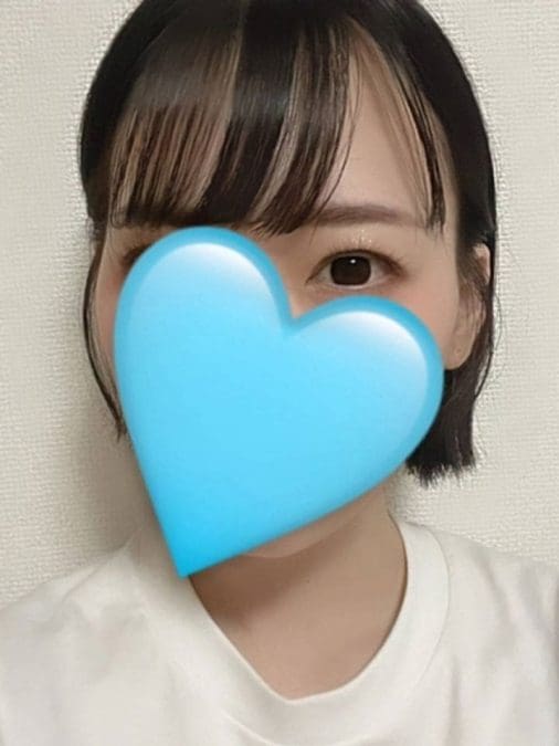 ひな 産まれたてSPA