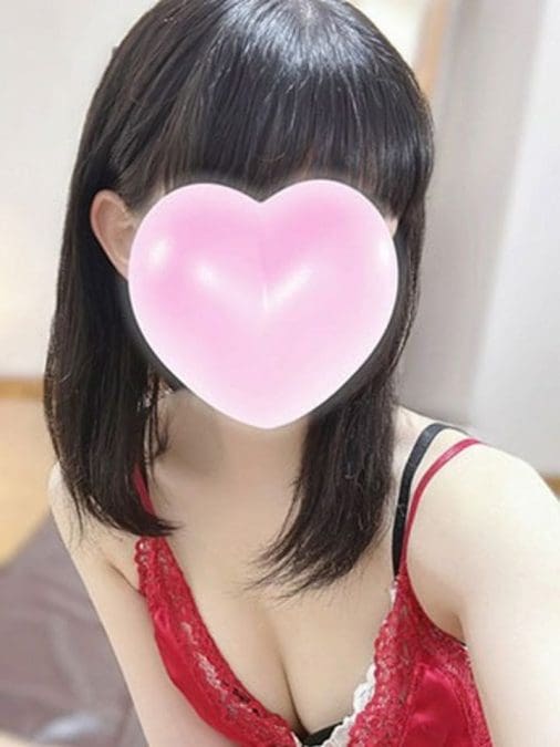 柚(ゆず) サムネイル画像2