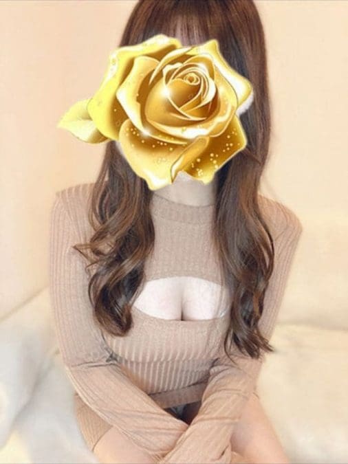 翼 Golden Rose(ゴールデンローズ)