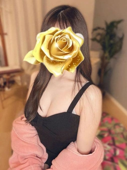 翼 サムネイル画像2