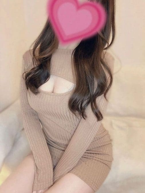 翼 サムネイル画像3