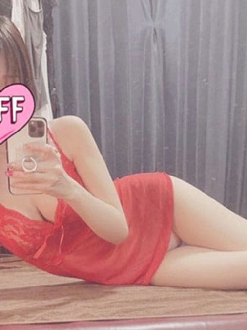 翼 サムネイル画像5