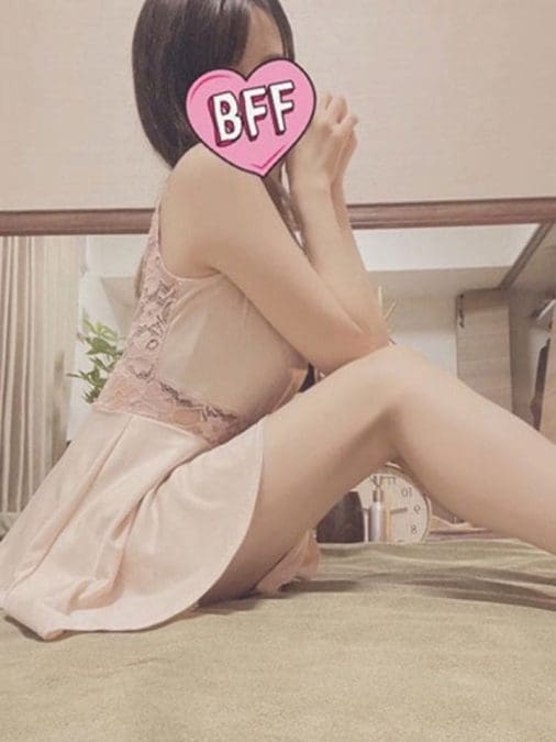 翼 サムネイル画像6