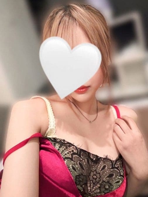 ゆか サムネイル画像5