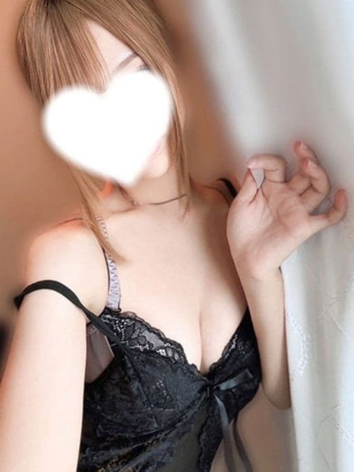 ゆか サムネイル画像7