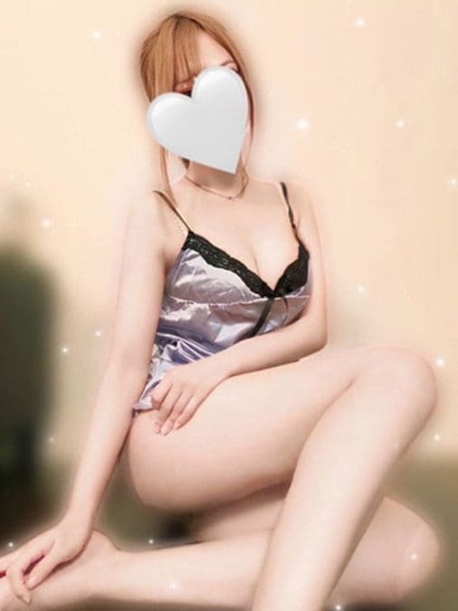 ゆか サムネイル画像8