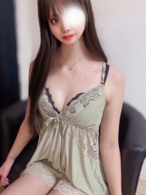 きてぃ サムネイル画像3