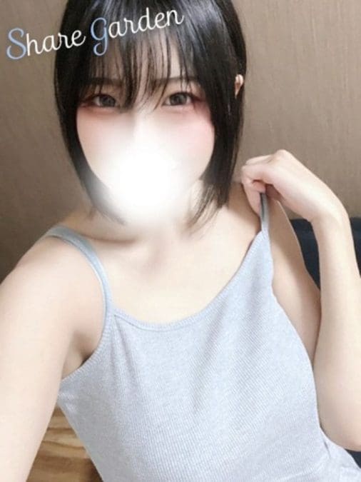 まなか