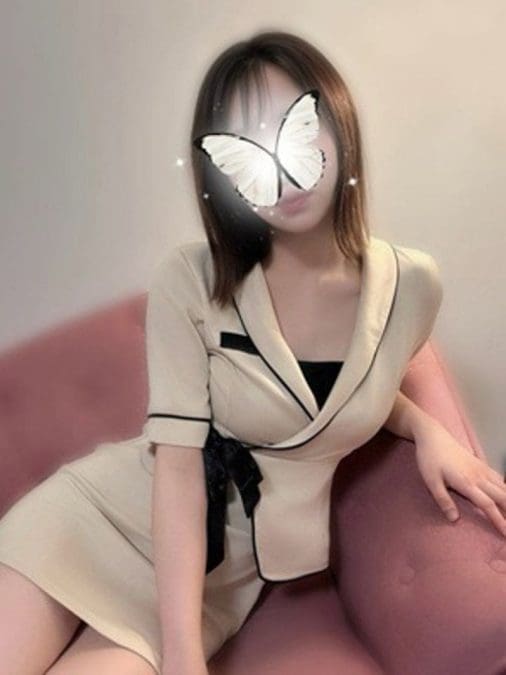 ナミ サムネイル画像5
