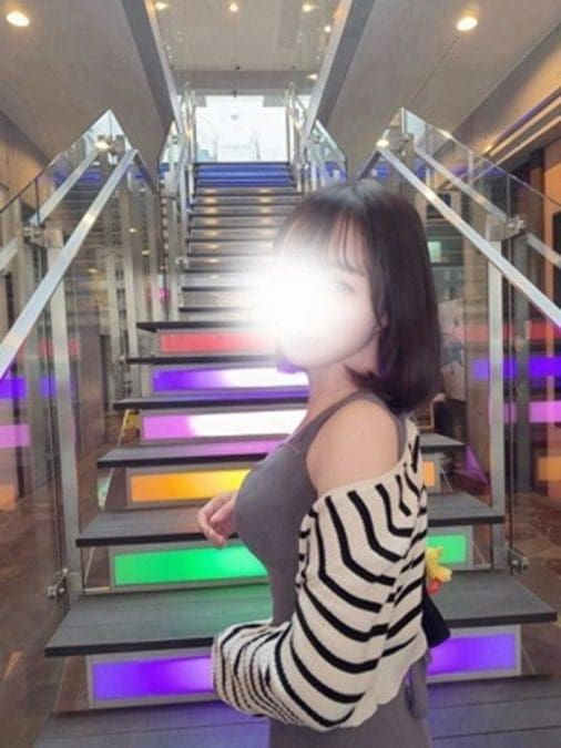 永野芽郁 るーむ