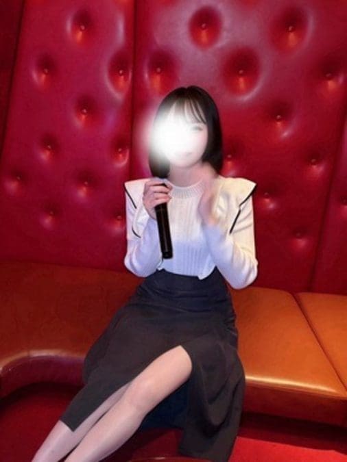 永野芽郁 サムネイル画像9
