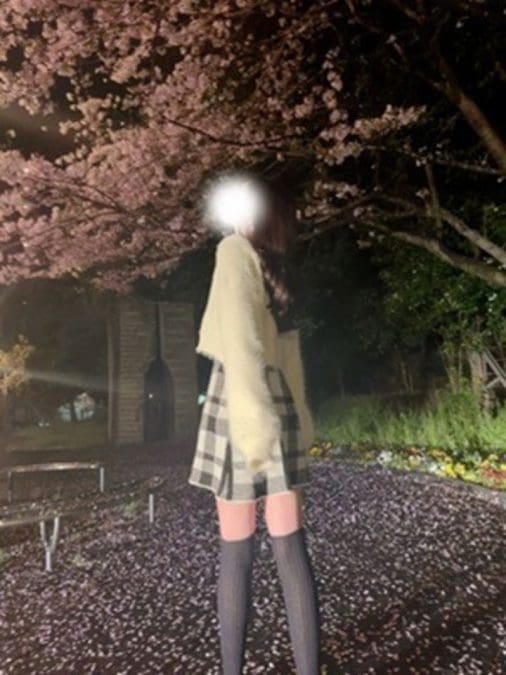 あむ サムネイル画像9