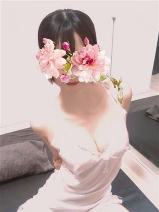彩 サムネイル画像5
