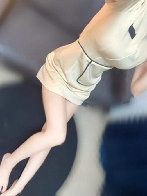 白石麻衣 サムネイル画像4