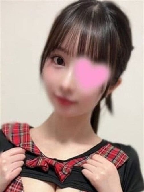 天使みゆ るーむ