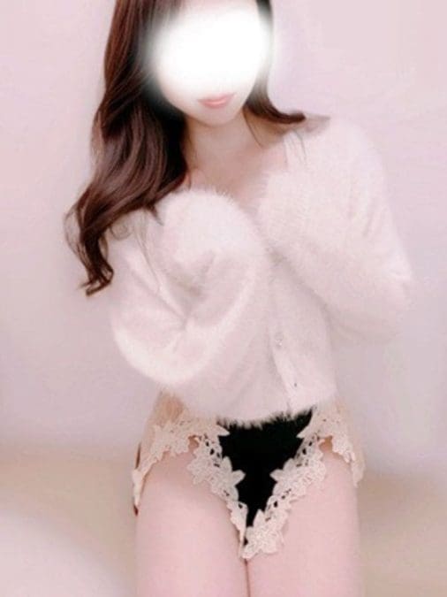 楓 サムネイル画像2
