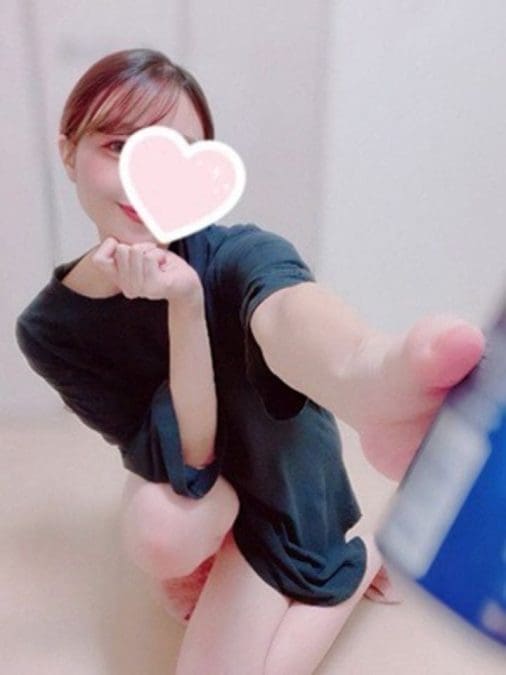 楓 サムネイル画像3