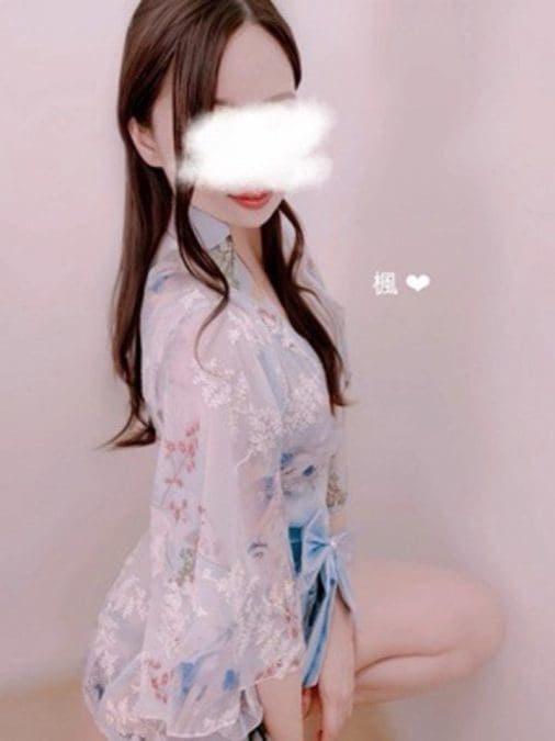 楓 サムネイル画像4