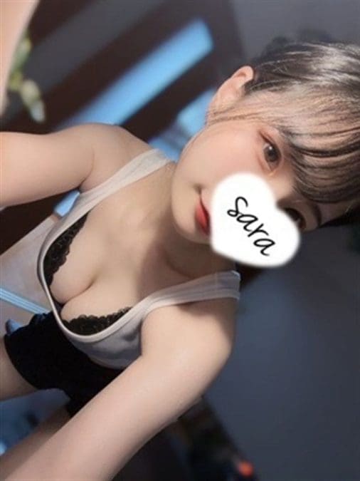 さら サムネイル画像4