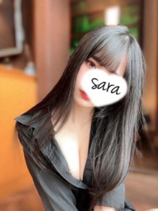 さら サムネイル画像5
