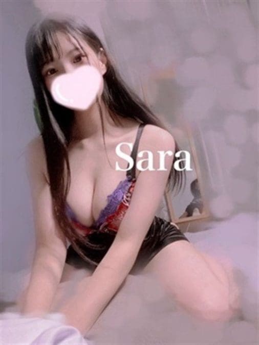 さら サムネイル画像6