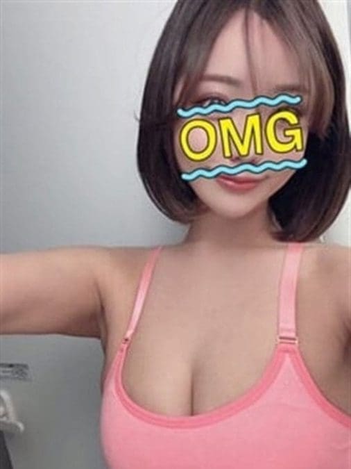 朝比奈　柚子 サムネイル画像3