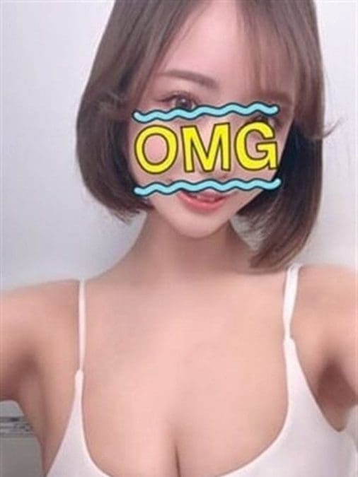 朝比奈　柚子 るーむ