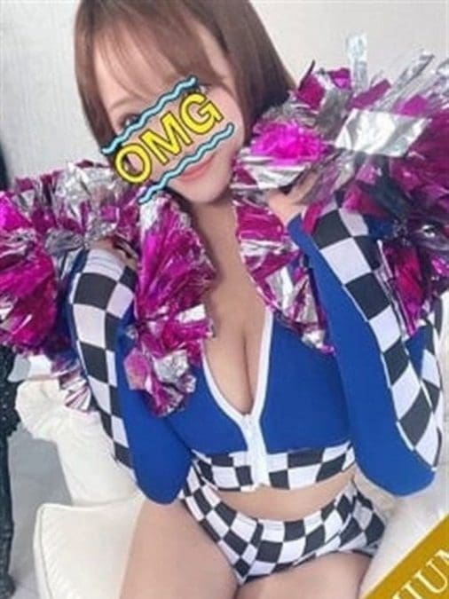 朝比奈　柚子 サムネイル画像4