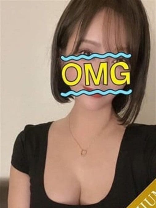 朝比奈　柚子 サムネイル画像2