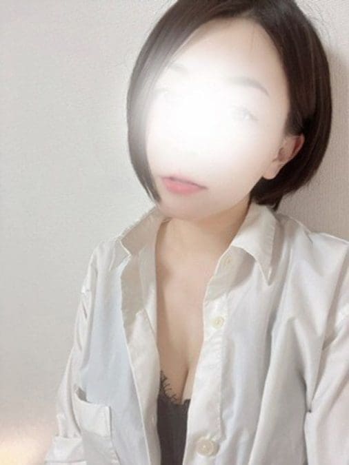 ななみ サムネイル画像2