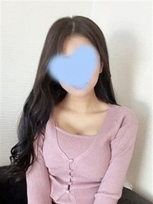 綾瀬はるか サムネイル画像2