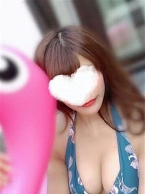 綾瀬はるか サムネイル画像4
