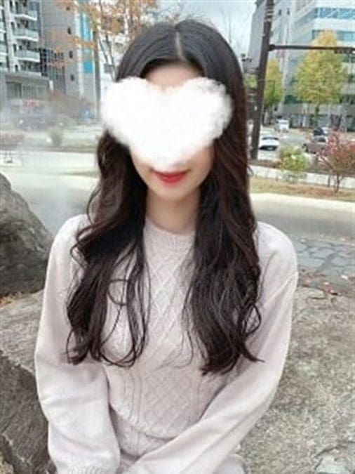 あさみ サムネイル画像2
