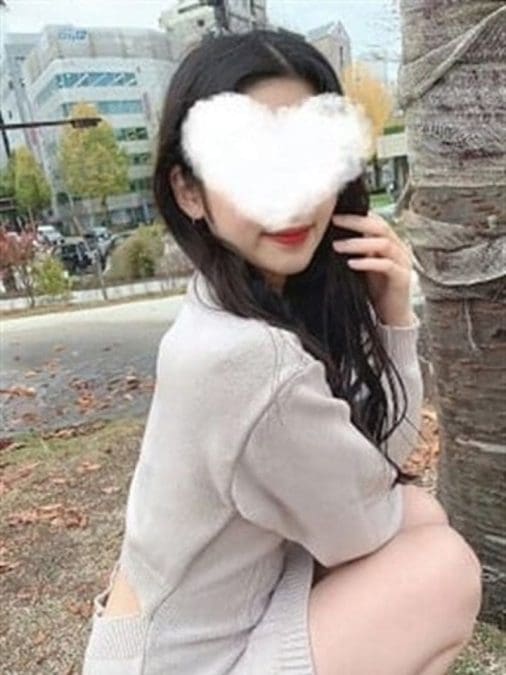 あさみ サムネイル画像3