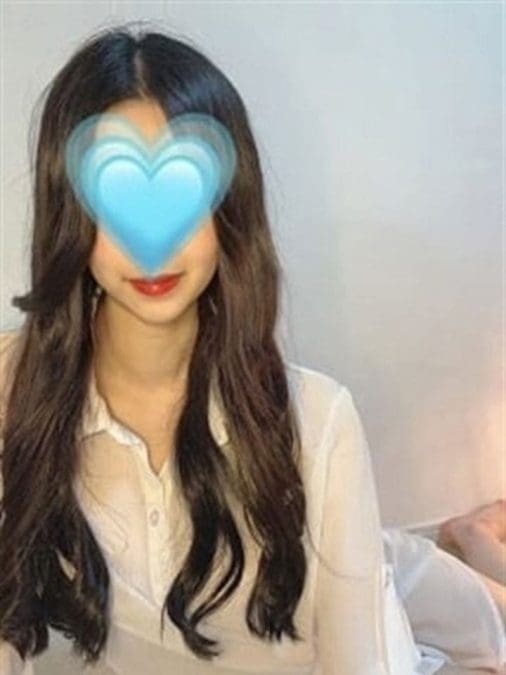 あさみ サムネイル画像4