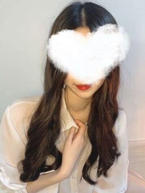 あさみ サムネイル画像5