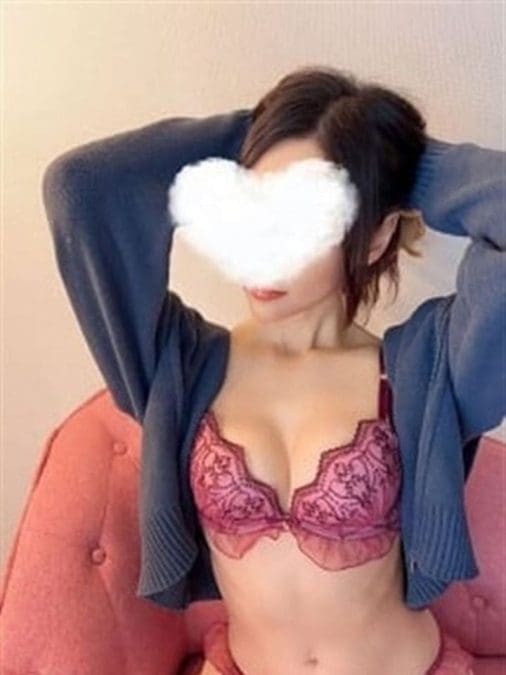 かれん サムネイル画像3