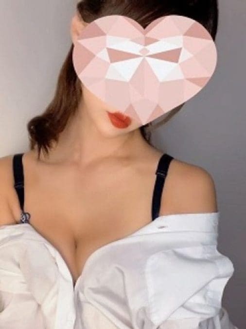 かれん サムネイル画像6