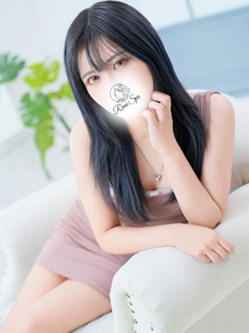 瑠星(るあ) サムネイル画像5