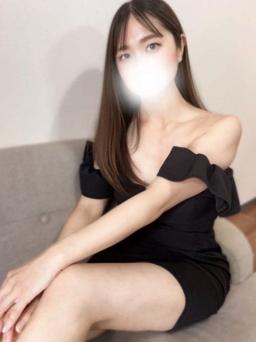 ちひろ サムネイル画像2