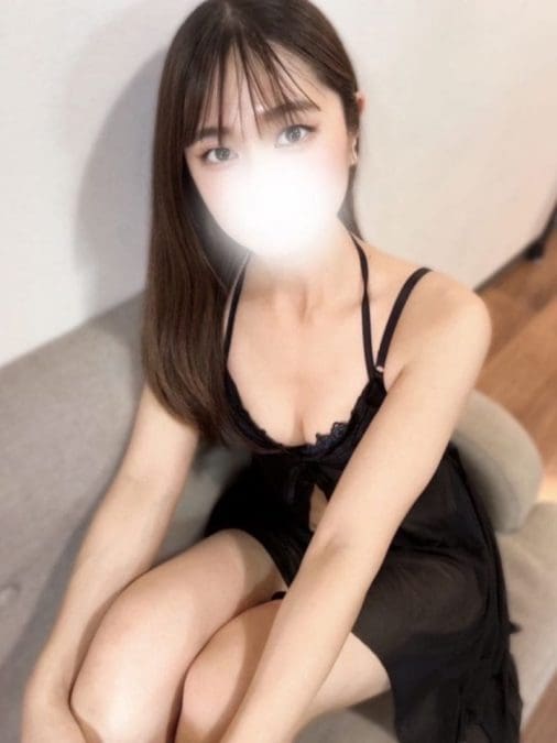 ちひろ サムネイル画像3