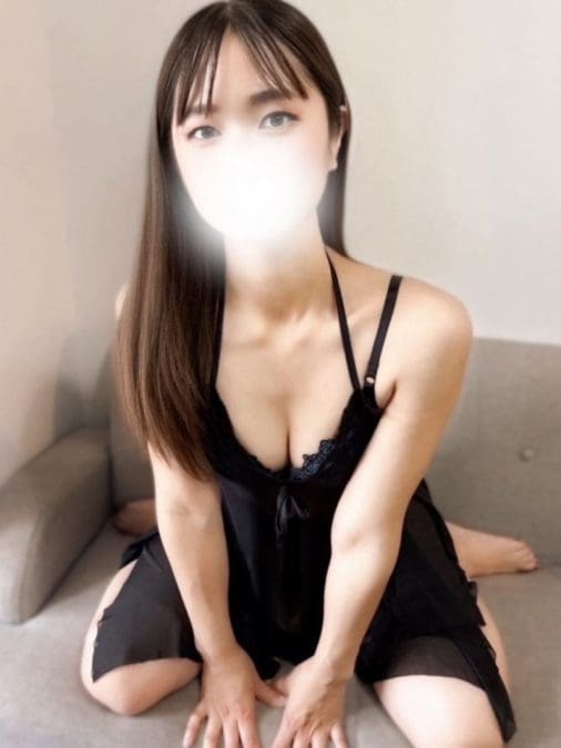 ちひろ サムネイル画像4