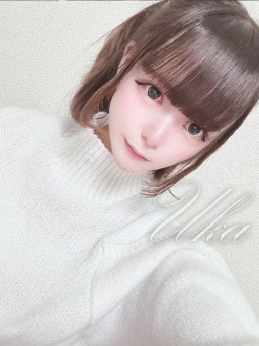 まり サムネイル画像2