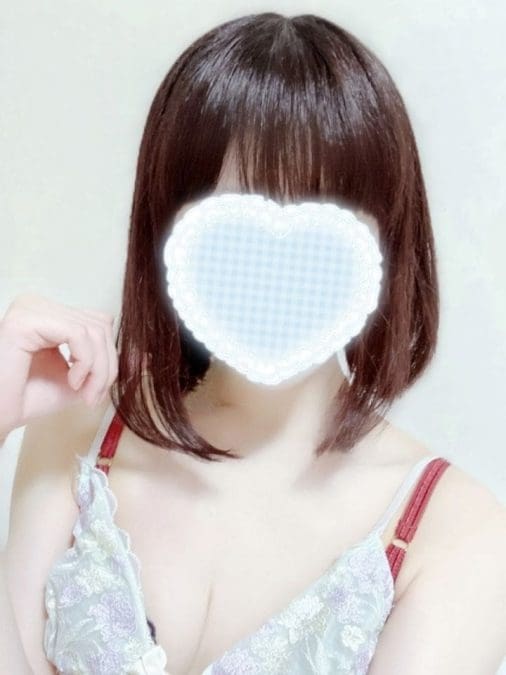 めい ベビードールスパ　名古屋