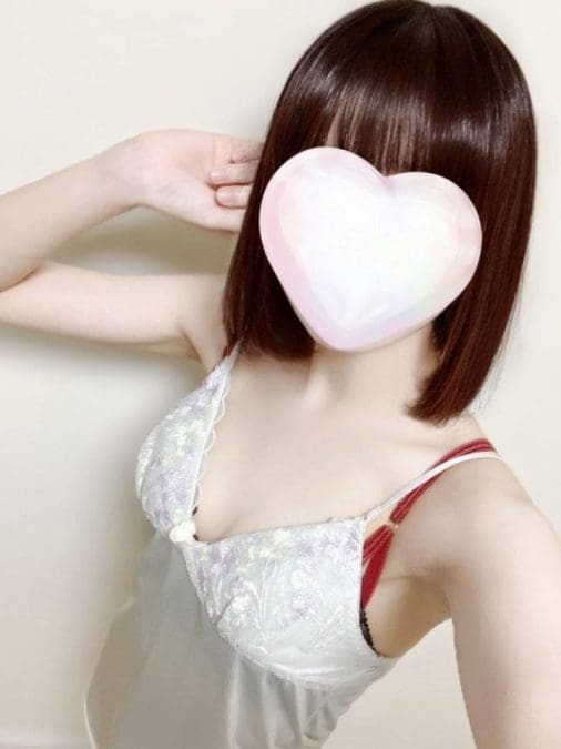 めい サムネイル画像2